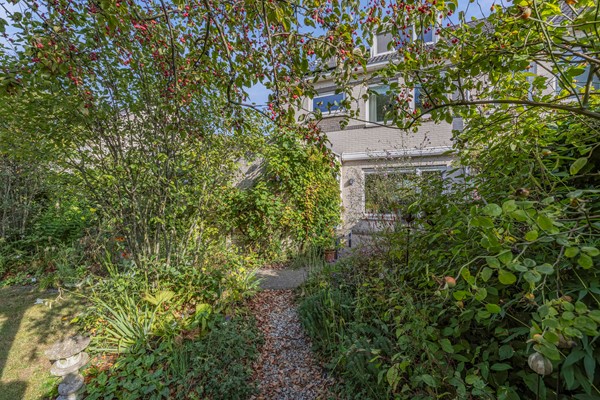 Medium property photo - het Waterland 56, 8302 XD Emmeloord